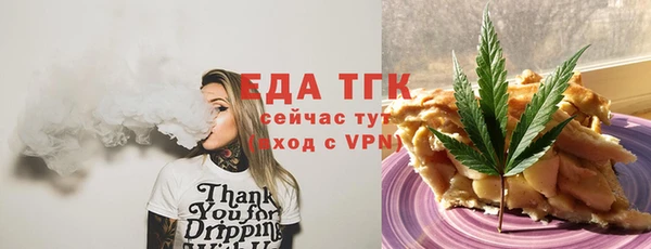 амф Вяземский