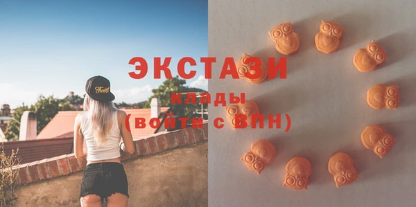 амф Вяземский