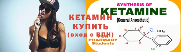 амф Вяземский