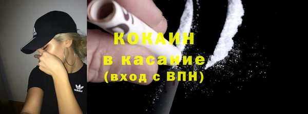 амф Вяземский