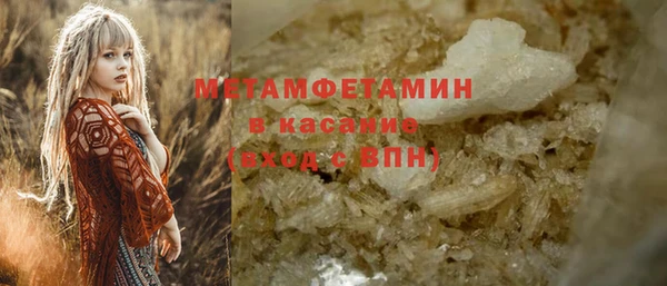 амф Вяземский
