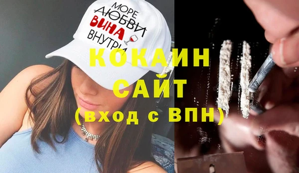 амф Вяземский