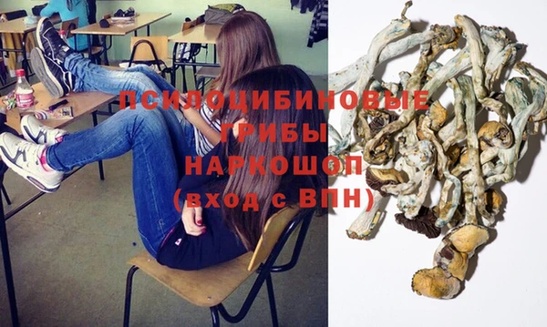 метадон Вязьма