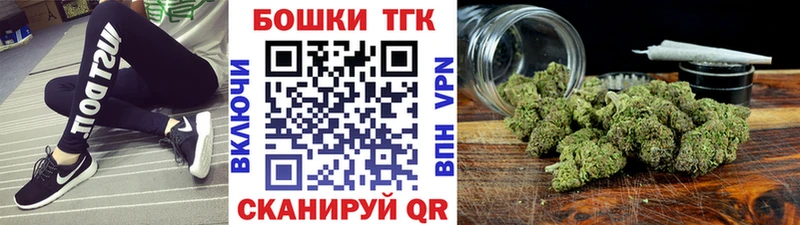 сайты даркнета официальный сайт  Змеиногорск  Конопля тримм 